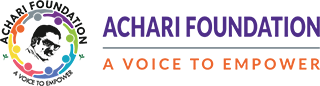 Achari Foundation