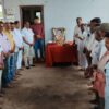 Achary Jayanthi Celebrations