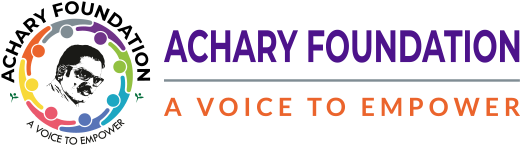 Achary Foundation